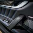 Maserati Ghibli Hybrid 2021 dilancarkan di Malaysia – 2.0L turbo mild hybrid; 330 PS, 450 Nm; dari RM428k