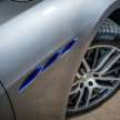 Maserati Ghibli Hybrid 2021 dilancarkan di Malaysia – 2.0L turbo mild hybrid; 330 PS, 450 Nm; dari RM428k