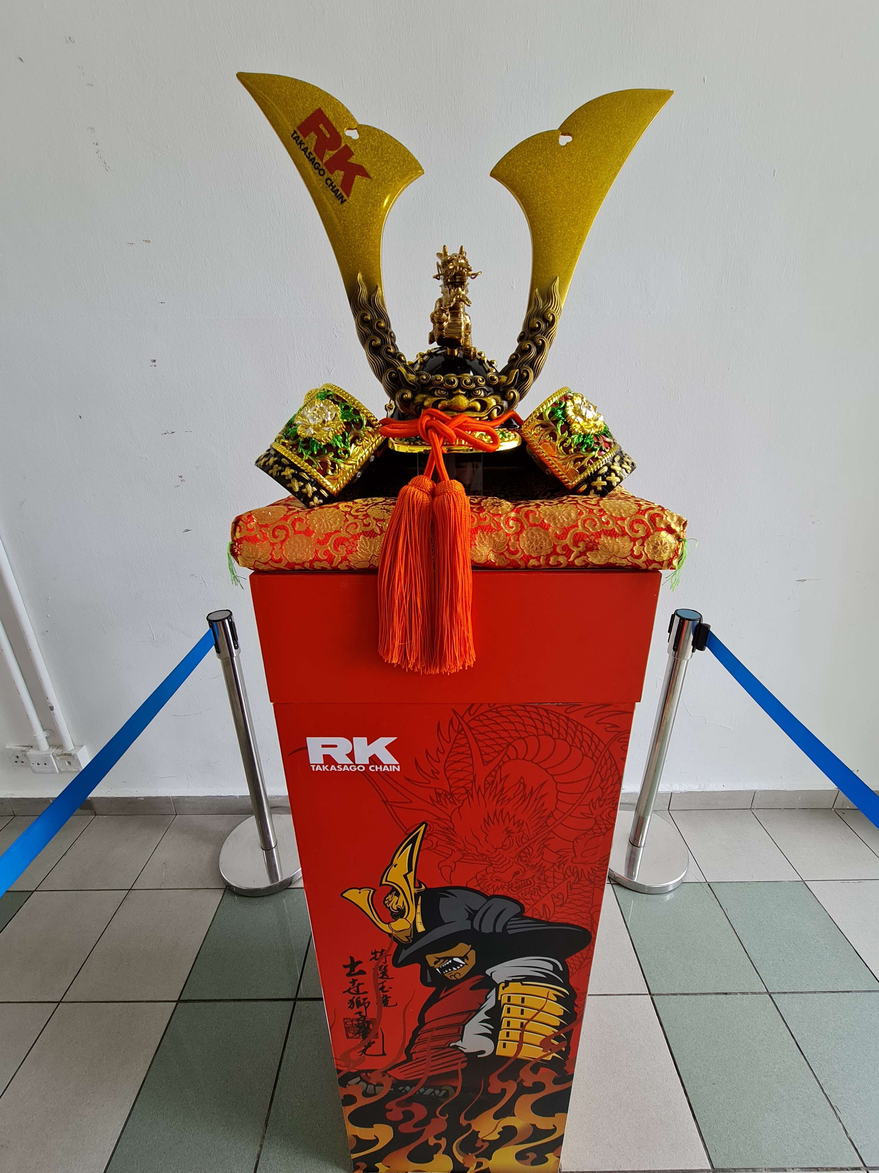 MSBK_RK MSBK_RK