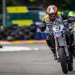 MSF Supermoto – Round 1 flags off in Kuala Selangor