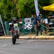 MSF Supermoto – Round 1 flags off in Kuala Selangor