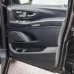 Mercedes-Benz Vito Tourer Special Edition 2022 kini di Malaysia – RM379,888, gaya luaran seperti Maybach