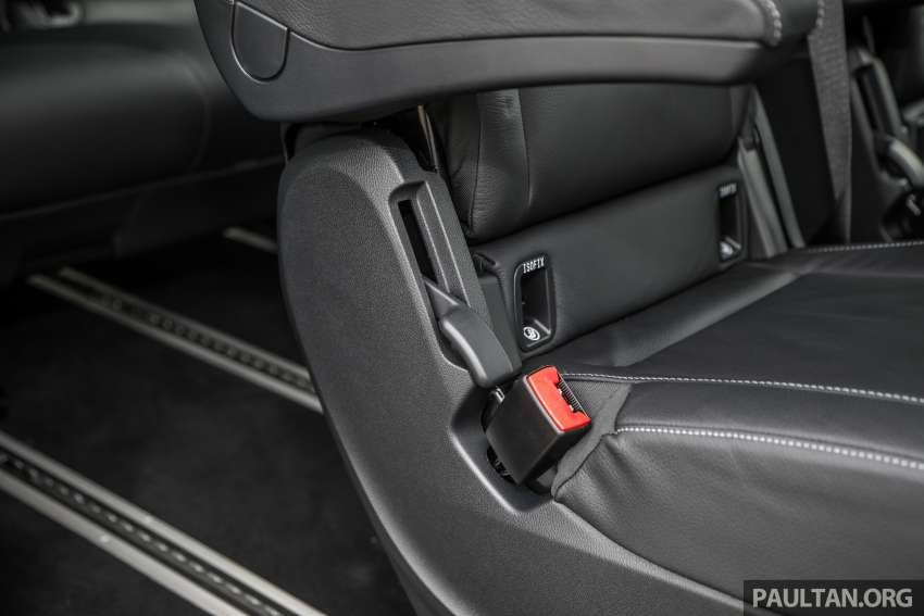GALERI: Mercedes-Benz Vito Tourer <em>facelift</em> di M’sia – bermula RM342k, ditawar sehingga 10-tempat duduk 1384992
