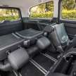 GALERI: Mercedes-Benz Vito Tourer <em>facelift</em> di M’sia – bermula RM342k, ditawar sehingga 10-tempat duduk