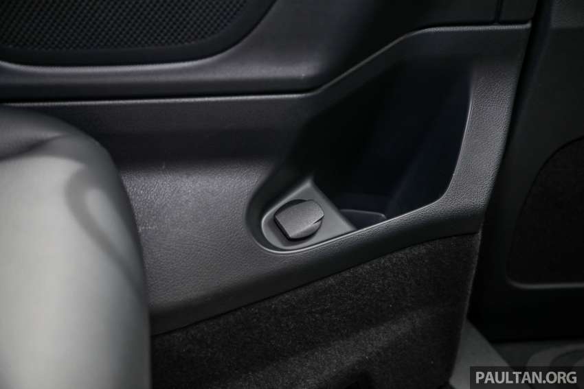 GALERI: Mercedes-Benz Vito Tourer <em>facelift</em> di M’sia – bermula RM342k, ditawar sehingga 10-tempat duduk 1385007