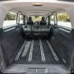 GALERI: Mercedes-Benz Vito Tourer <em>facelift</em> di M’sia – bermula RM342k, ditawar sehingga 10-tempat duduk