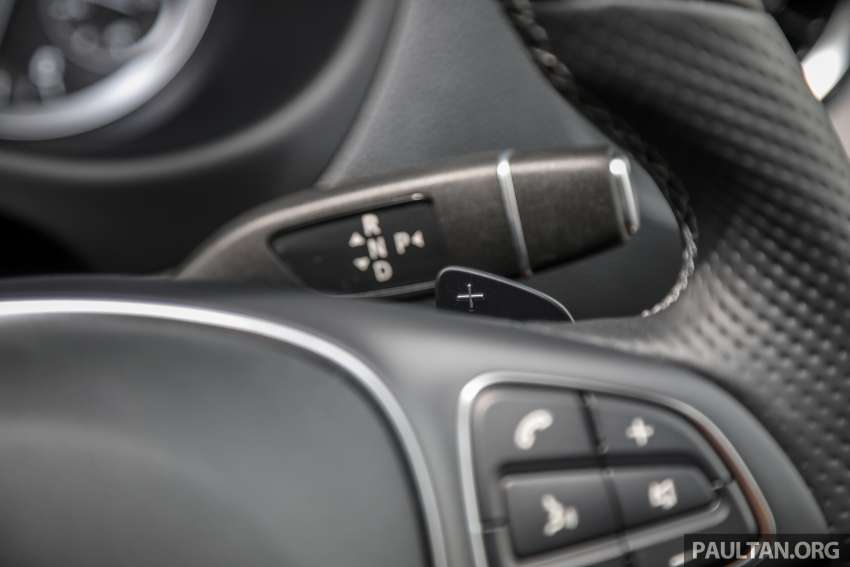GALERI: Mercedes-Benz Vito Tourer <em>facelift</em> di M’sia – bermula RM342k, ditawar sehingga 10-tempat duduk 1384954