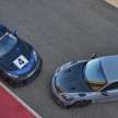 Porsche 718 Cayman GT4 RS Clubsport debuts – new race car gets 911 GT3 Cup’s engine; 500 PS, 465 Nm