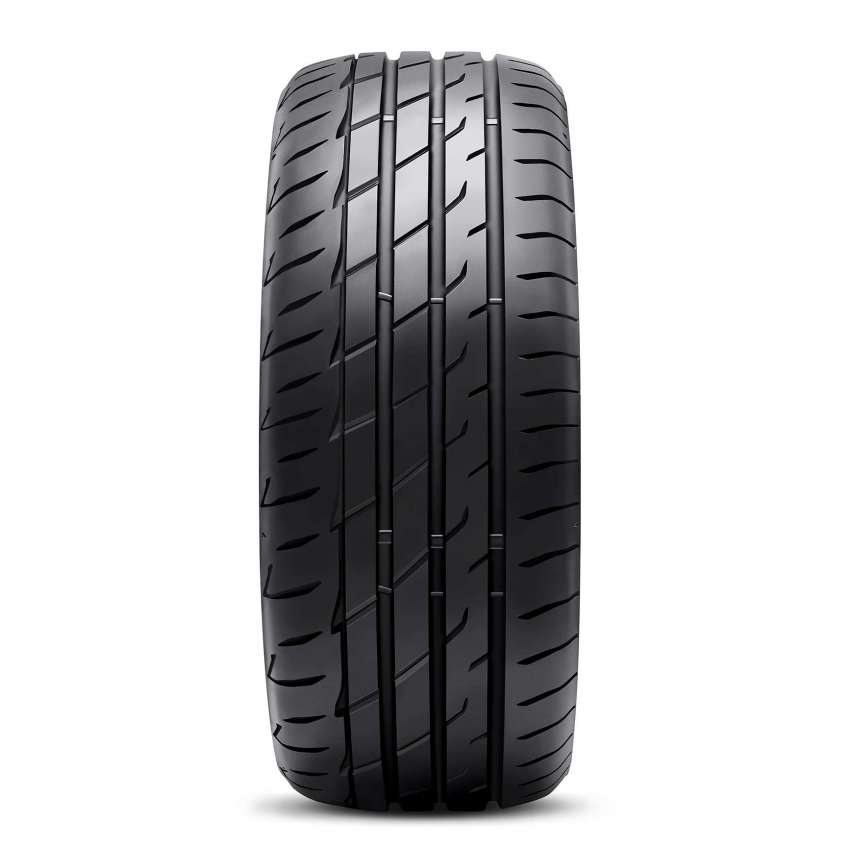 AD: Experience top-tier performance with the all-new Bridgestone Potenza Sport flagship UHP tyres! 1380275