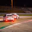 Toyota Gazoo Racing Season 4 Round 3 – First Vios Challenge night race at Sepang International Circuit