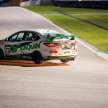 Toyota Gazoo Racing Season 4 Round 3 – First Vios Challenge night race at Sepang International Circuit