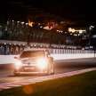Toyota Gazoo Racing Season 4 Round 3 – First Vios Challenge night race at Sepang International Circuit