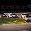 Toyota Gazoo Racing Season 4 Round 3 – First Vios Challenge night race at Sepang International Circuit