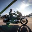 BMW R18 Bagger dan R18 Transcontinental First Edition kini di Malaysia – harga RM187k dan RM199k