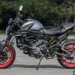 2021 Ducati Monster review – the Monster you need?