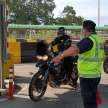 JPJ Penang goes after big bikes in special operation