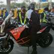 JPJ Penang goes after big bikes in special operation