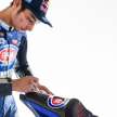 Limited edition Yamaha R1 celebrates Toprak Razgatlioglu’s WSBK Championship, 21 to be made