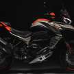 2022 Benelli TRK 800 launched, joins TRK 502 and 251