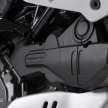 Ducati Desert X didedah – jentera dual purpose 937 cc