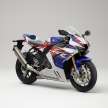 John McGuinness to race Honda CBR1000RR-R Fireblade SP at 2022 Isle of Man TT in Senior TT