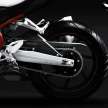 2022 Honda CBR250RR gets Trico colour update for Malaysian market, pricing unchanged at RM25,999