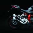 2022 Honda CBR250RR gets Trico colour update for Malaysian market, pricing unchanged at RM25,999