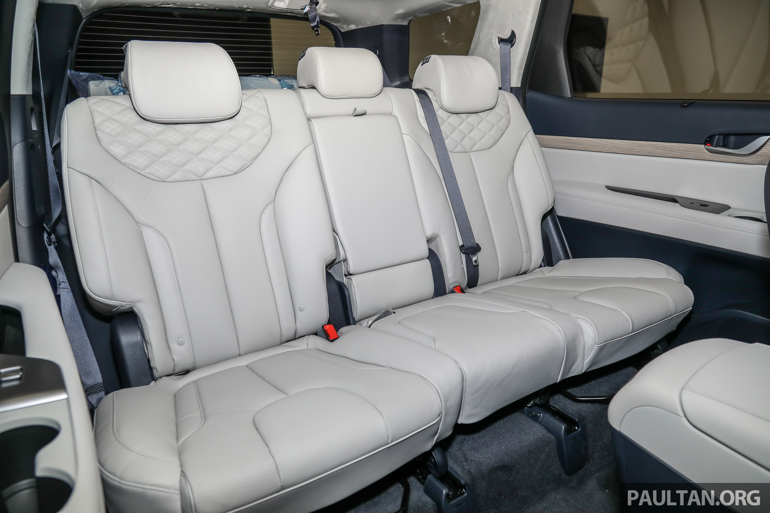 2022 Hyundai Palisade 2.2D 8 Seater Malaysia launch_Int-35
