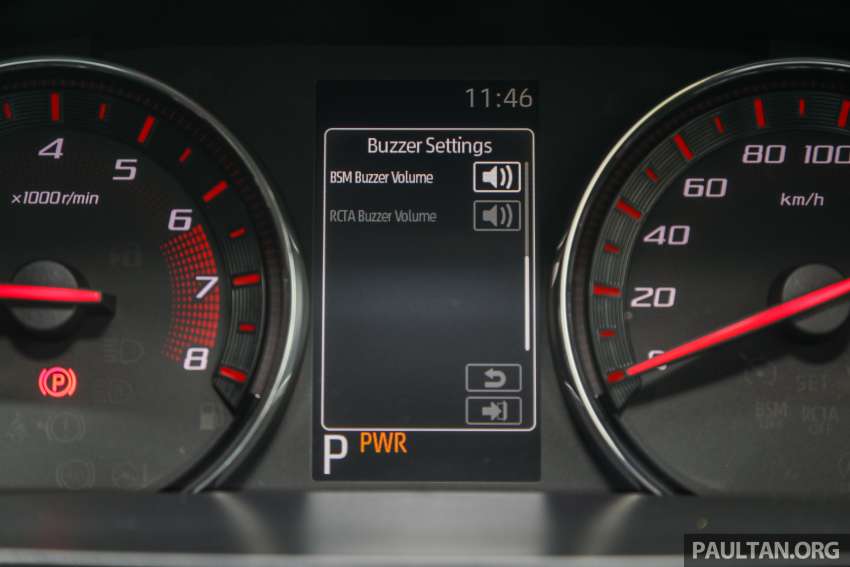VIDEO: 2022 Perodua Myvi 1.5L AV first impressions 1389050