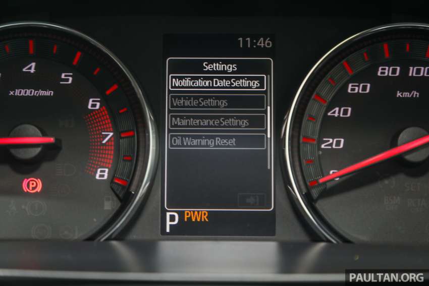 VIDEO: 2022 Perodua Myvi 1.5L AV first impressions 1389051