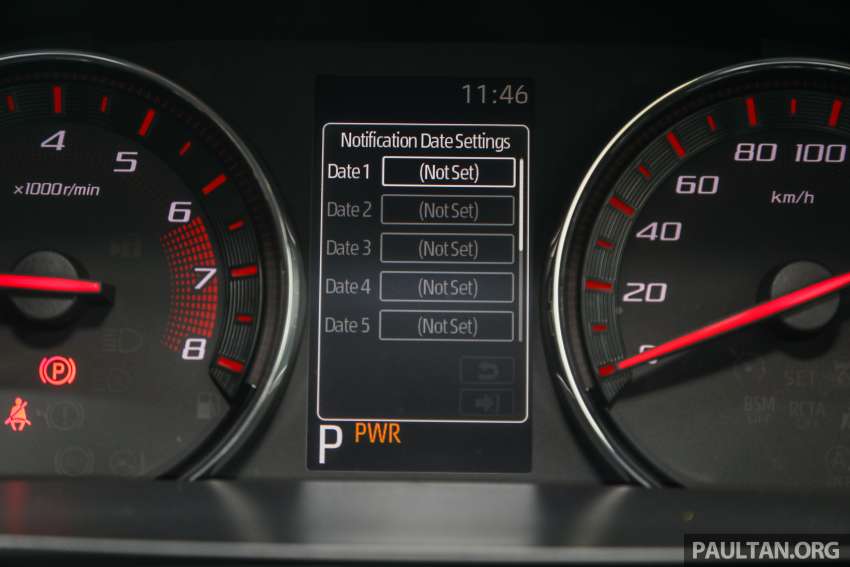 VIDEO: 2022 Perodua Myvi 1.5L AV first impressions 1389052