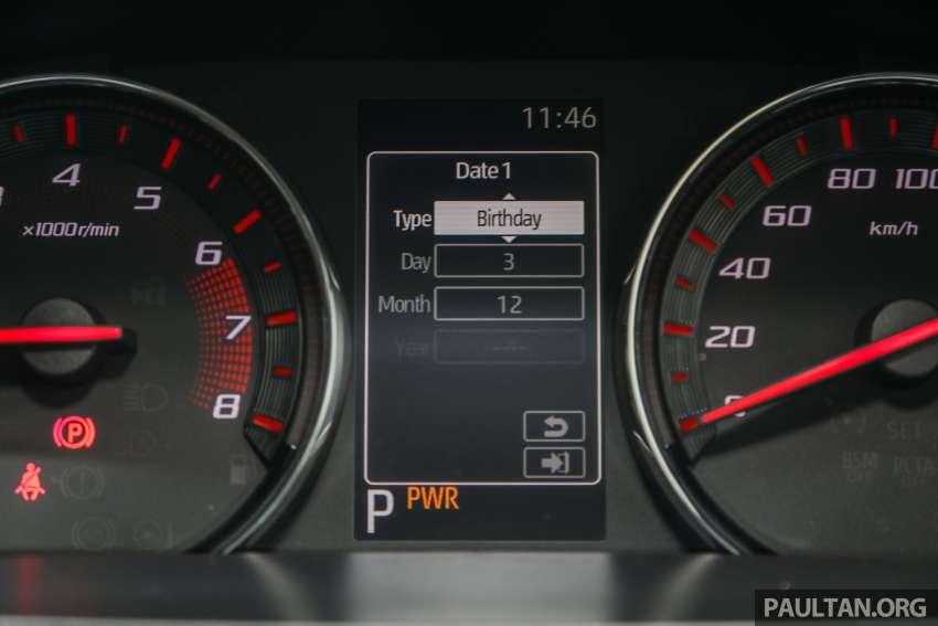 VIDEO: 2022 Perodua Myvi 1.5L AV first impressions 1389053