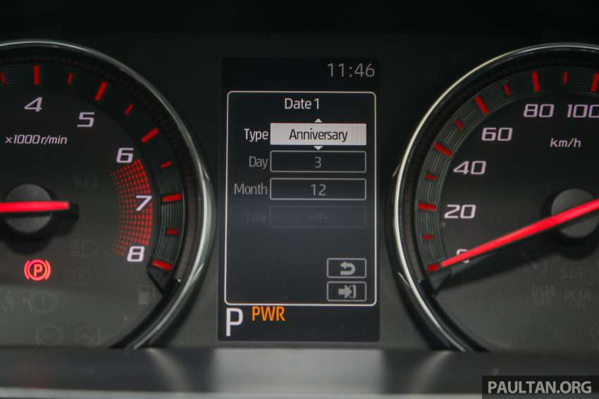 VIDEO: 2022 Perodua Myvi 1.5L AV first impressions 1389054