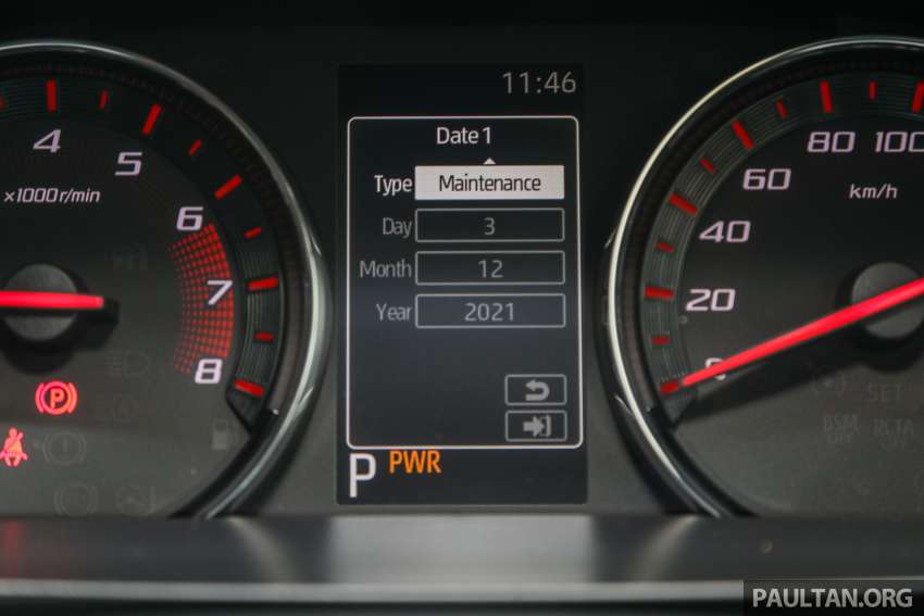 VIDEO: 2022 Perodua Myvi 1.5L AV first impressions 1389056