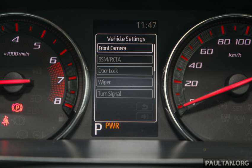 VIDEO: 2022 Perodua Myvi 1.5L AV first impressions 1389058