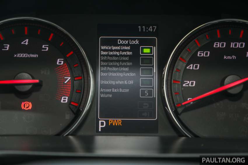 VIDEO: 2022 Perodua Myvi 1.5L AV first impressions 1389061