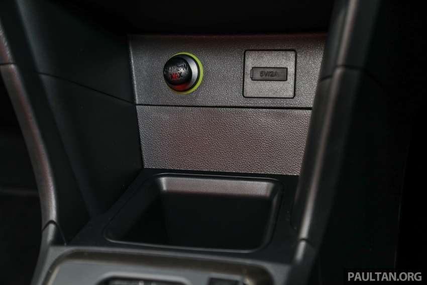 VIDEO: 2022 Perodua Myvi 1.5L AV first impressions 1389086
