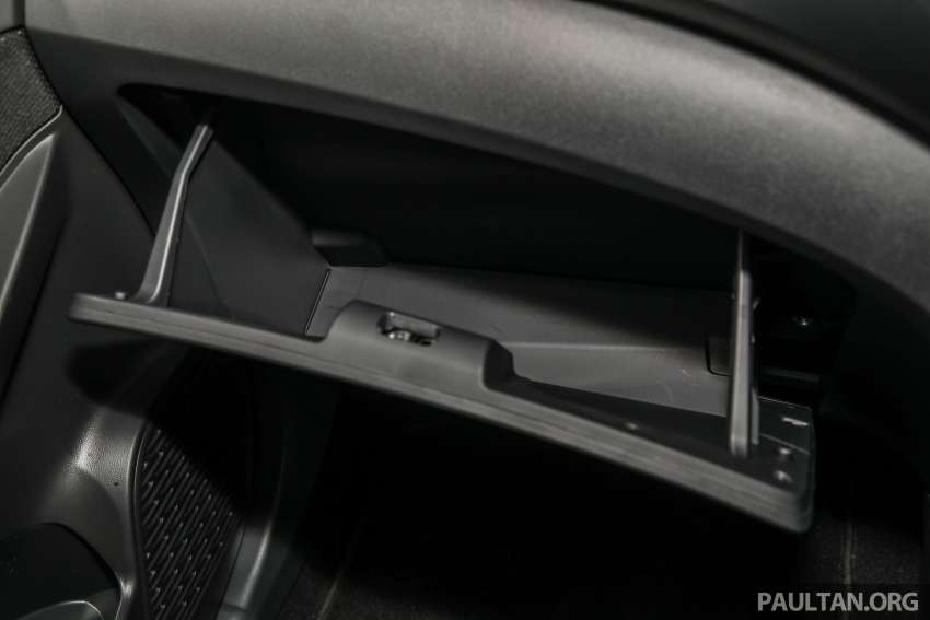 VIDEO: 2022 Perodua Myvi 1.5L AV first impressions 1389093