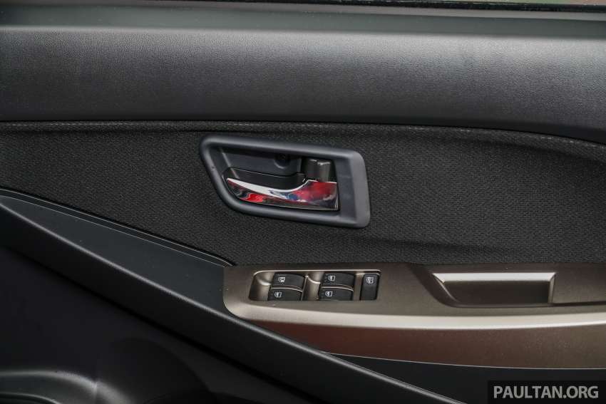 VIDEO: 2022 Perodua Myvi 1.5L AV first impressions 1389109