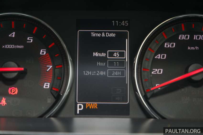 VIDEO: 2022 Perodua Myvi 1.5L AV first impressions 1389046