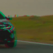 Toyota GR Corolla akan didedahkan 1 April ini!