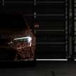 Honda Civic Type R 2023 akan buat kemunculan sulung penuh untuk peringkat global bulan depan!