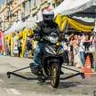 ASEAN NCAP celebrates 10th anniversary – improving safety in Malaysia and across the region since 2011