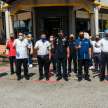ASEAN NCAP celebrates 10th anniversary – improving safety in Malaysia and across the region since 2011
