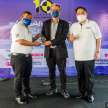 ASEAN NCAP Decade of Safer Vehicle awards: Honda best road safety partner, Toyota most 5-star cars