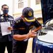 JPJ dedah proses homologasi sebenar bagi peroleh VTA – pastikan M’sia terima model selamat, berkualiti