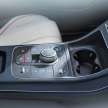 BYD Destroyer 05 interior revealed – PHEV sedan for China with up to 197 PS, 325 Nm, 120 km EV range
