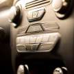 Ford Ranger Wildtrak Sport Special Edition – RM158k