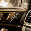 Ford Ranger Wildtrak Sport Special Edition – RM158k