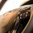 Ford Ranger Wildtrak Sport Special Edition – RM158k